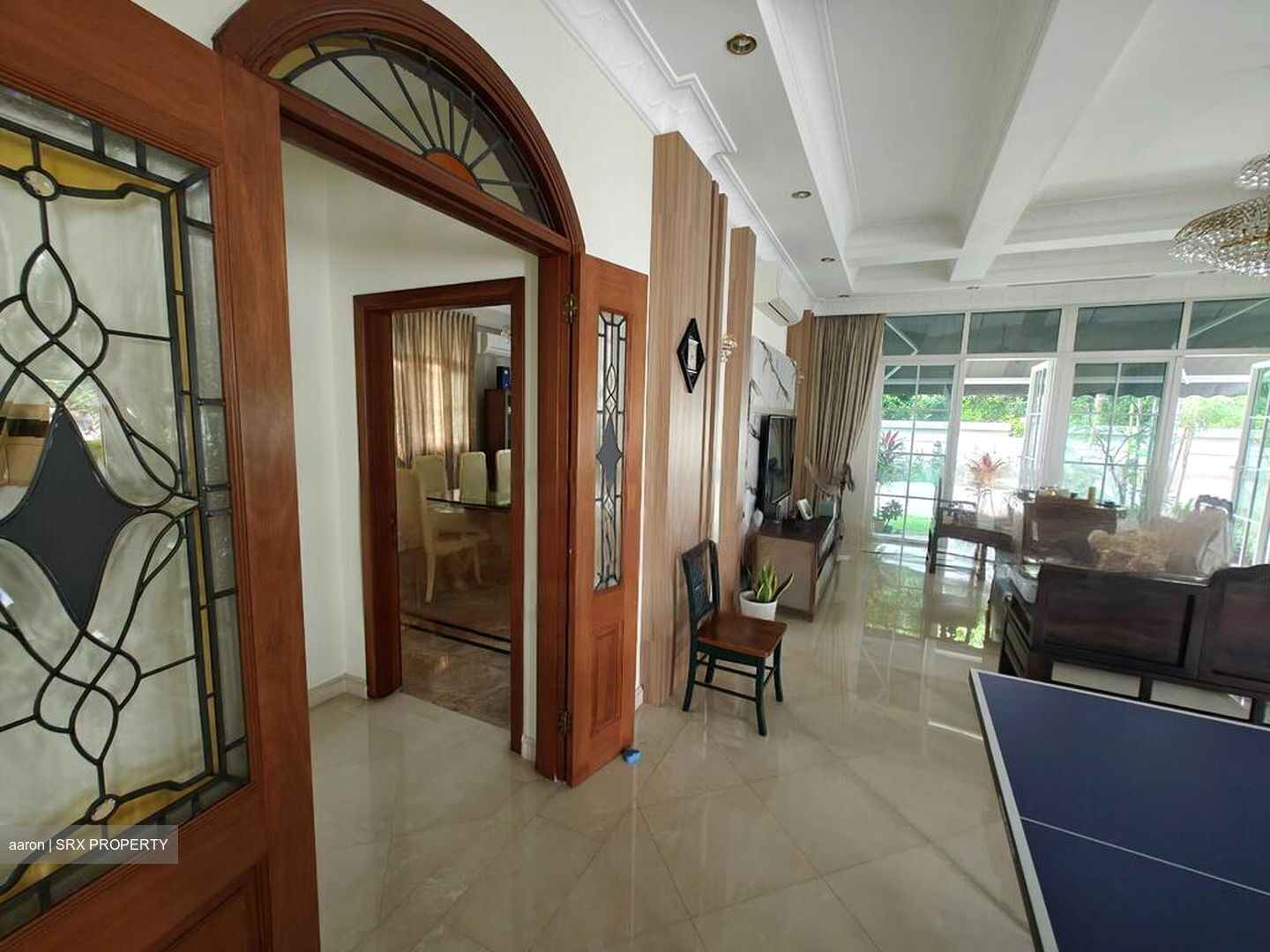 Coronation Road West (D10), Detached #472212361